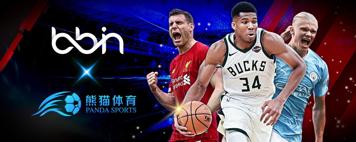 我们才能保
