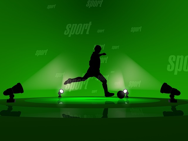 雷速体育-足球篮球直播平台-LEISU SPORTS